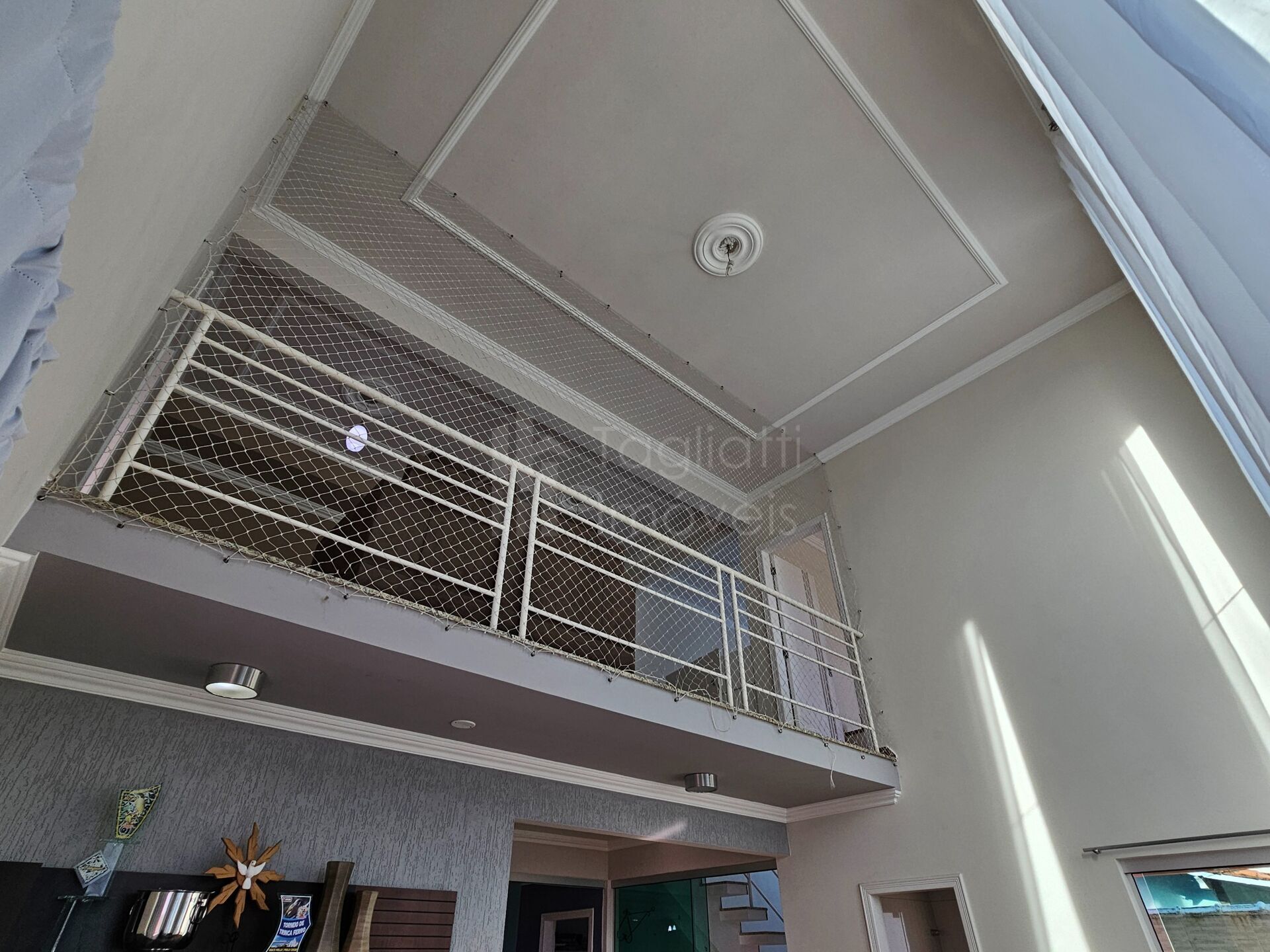 Casa de Condomínio, 5 quartos - Foto 15