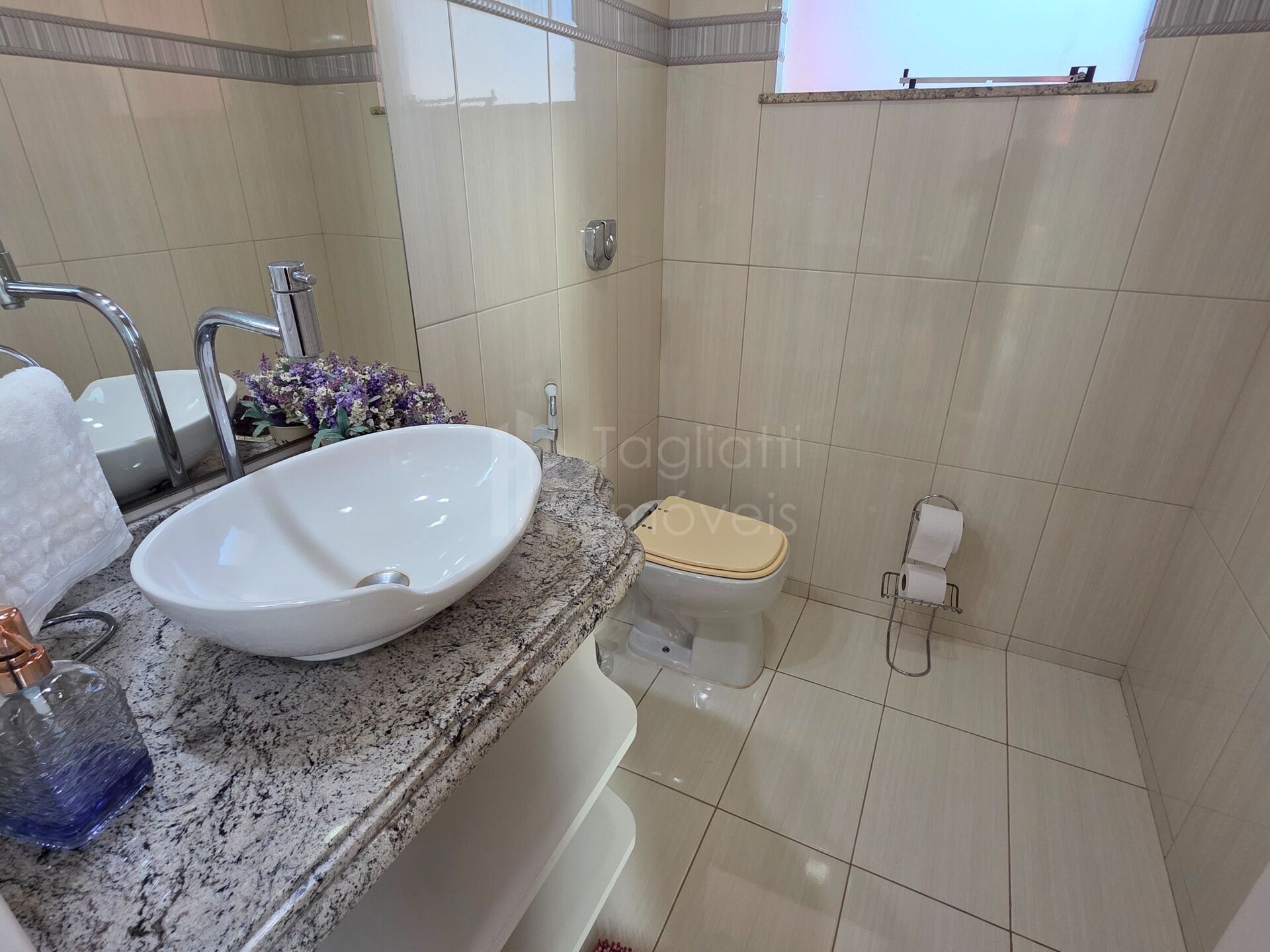 Casa de Condomínio, 5 quartos - Foto 24