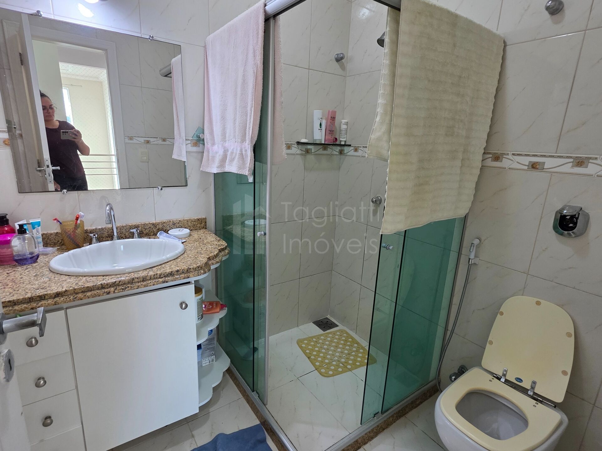 Casa de Condomínio, 5 quartos - Foto 25