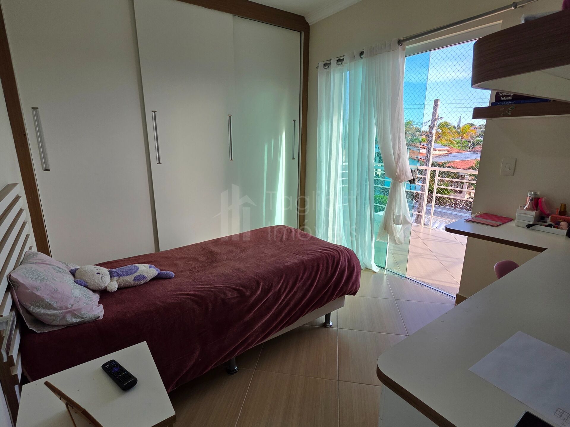 Casa de Condomínio, 5 quartos - Foto 32