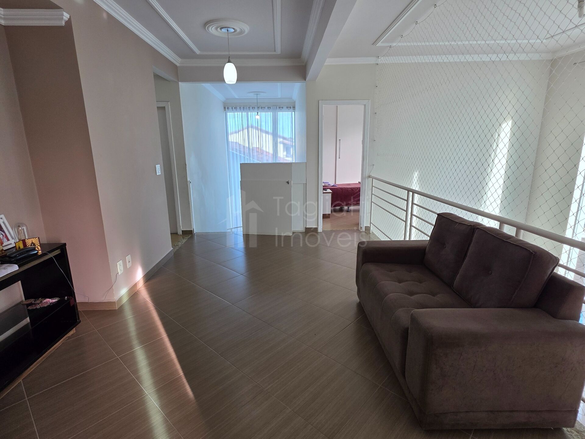 Casa de Condomínio, 5 quartos - Foto 31