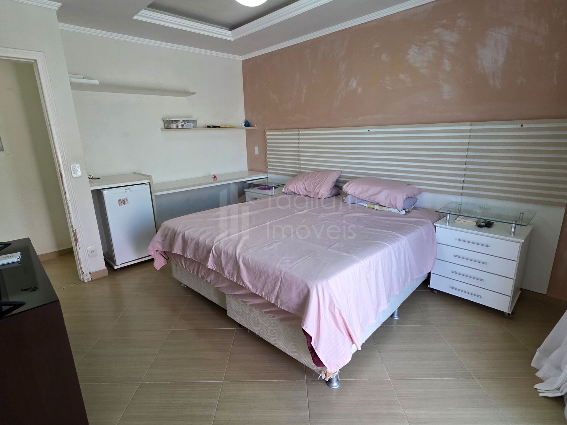 Casa de Condomínio, 5 quartos - Foto 37