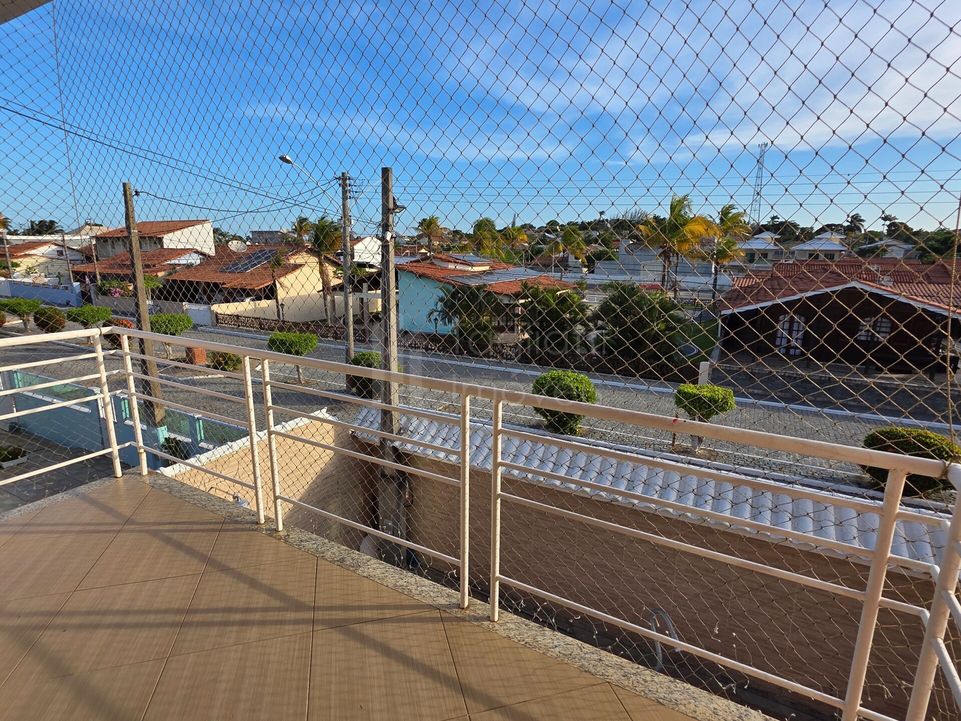 Casa de Condomínio, 5 quartos - Foto 33