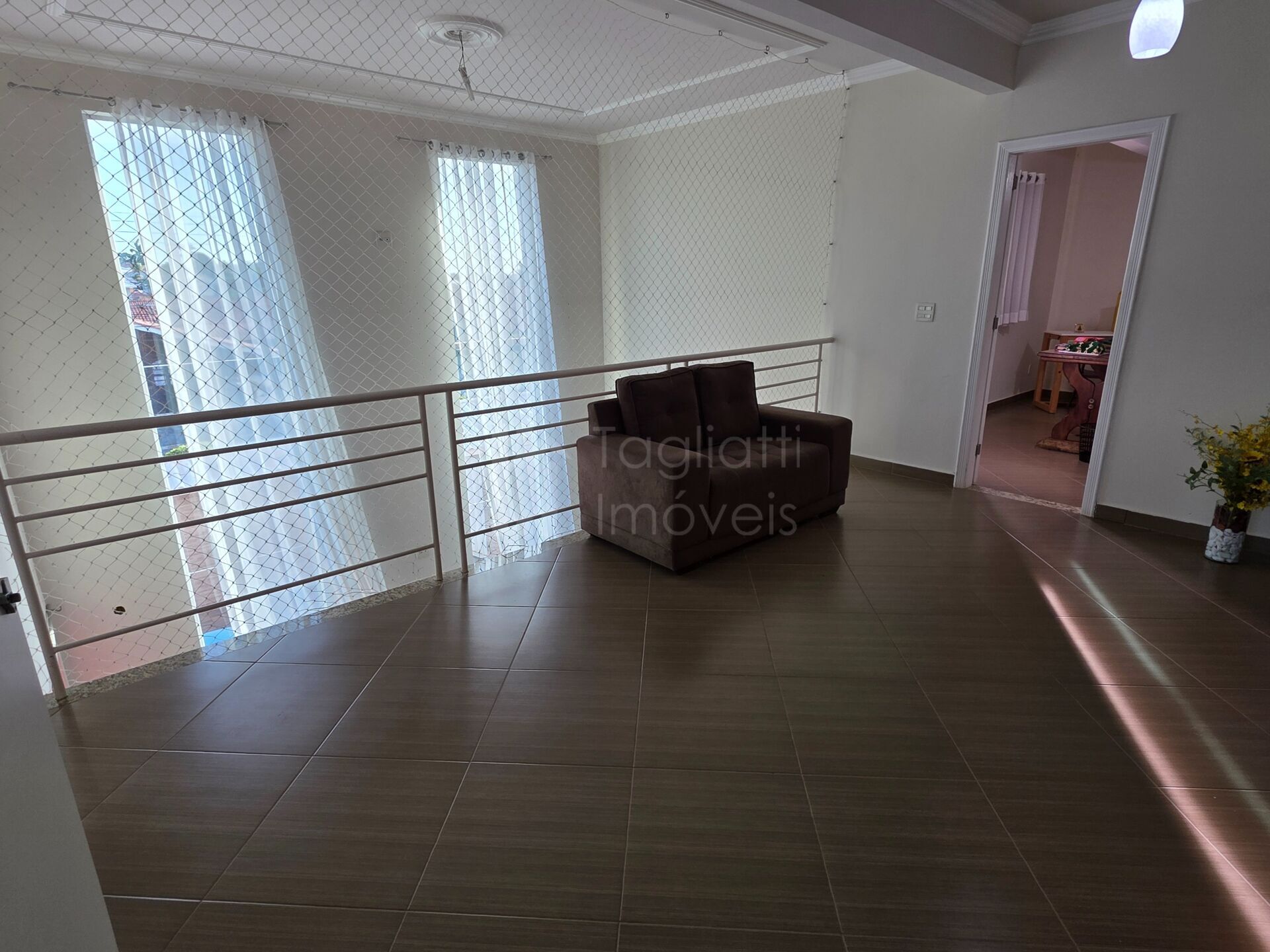 Casa de Condomínio, 5 quartos - Foto 28