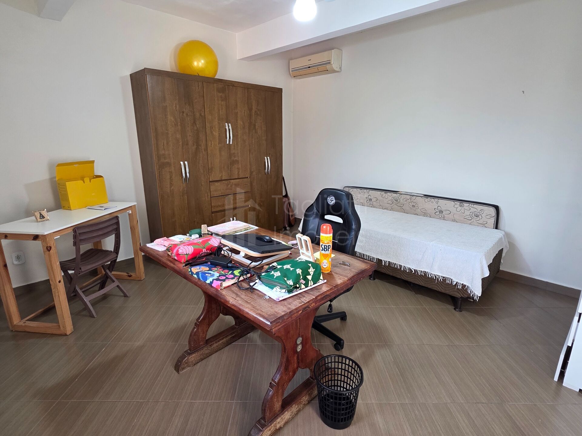 Casa de Condomínio, 5 quartos - Foto 34