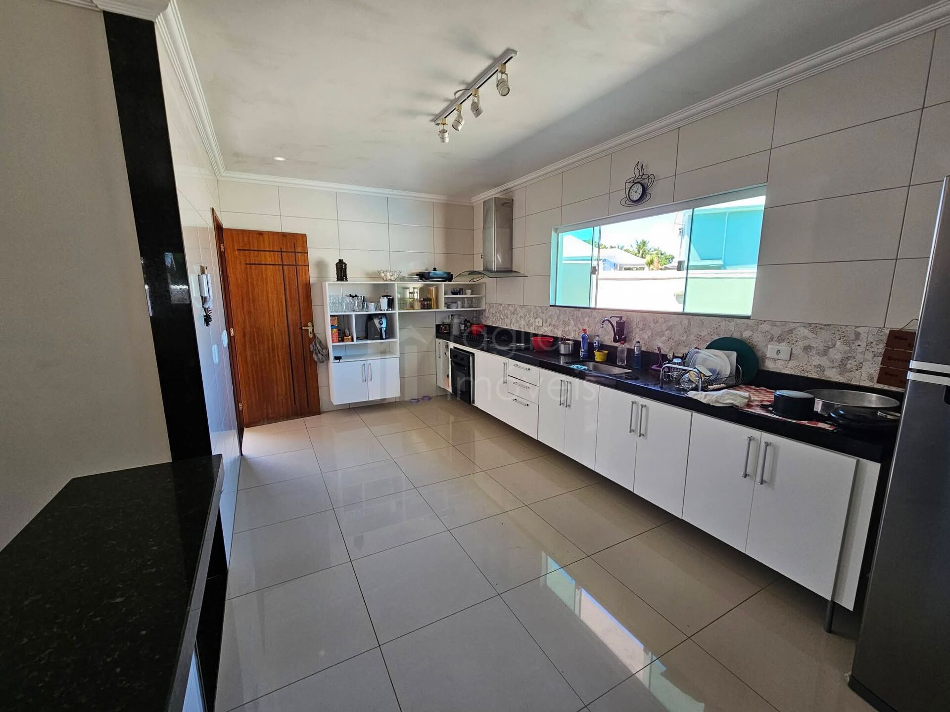 Casa, 3 quartos, 104 m² - Foto 12