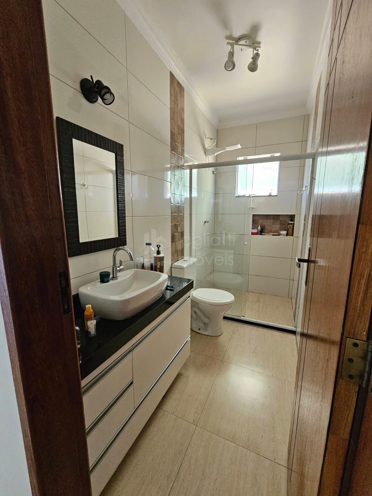 Casa, 3 quartos, 104 m² - Foto 15