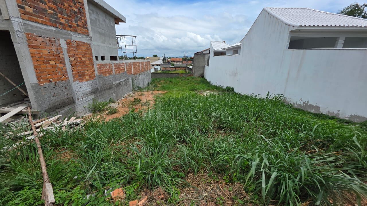 Terreno, 360 m² - Foto 5