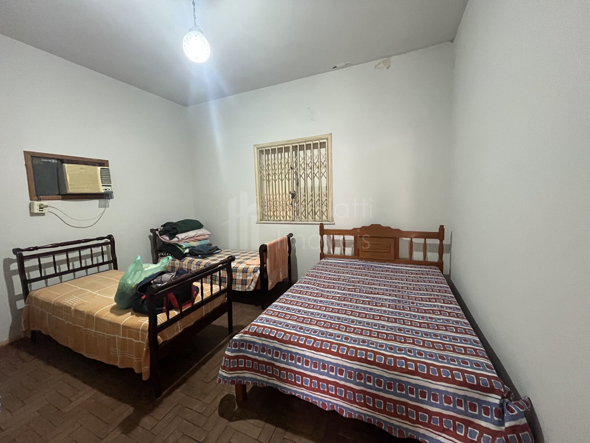 Casa à venda com 3 quartos, 150m² - Foto 9