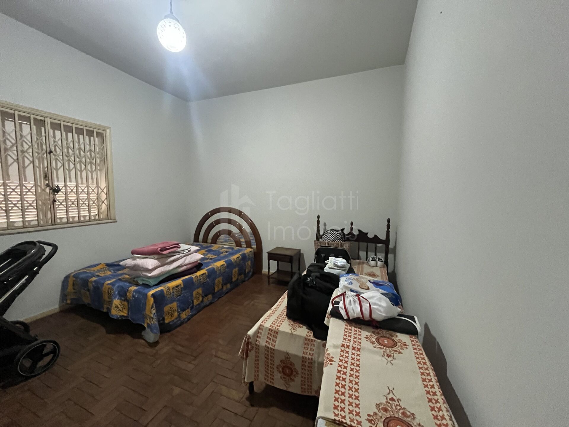 Casa à venda com 3 quartos, 150m² - Foto 10