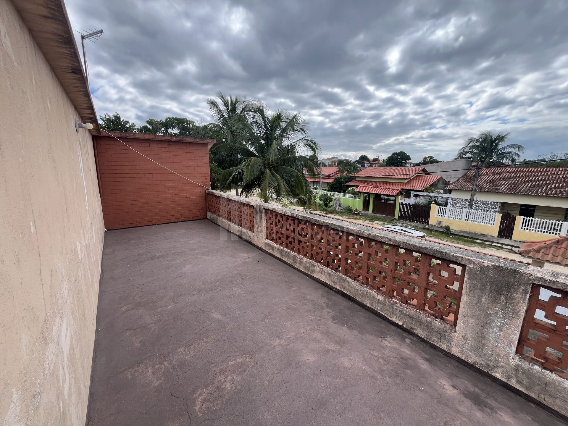 Casa à venda com 3 quartos, 150m² - Foto 4