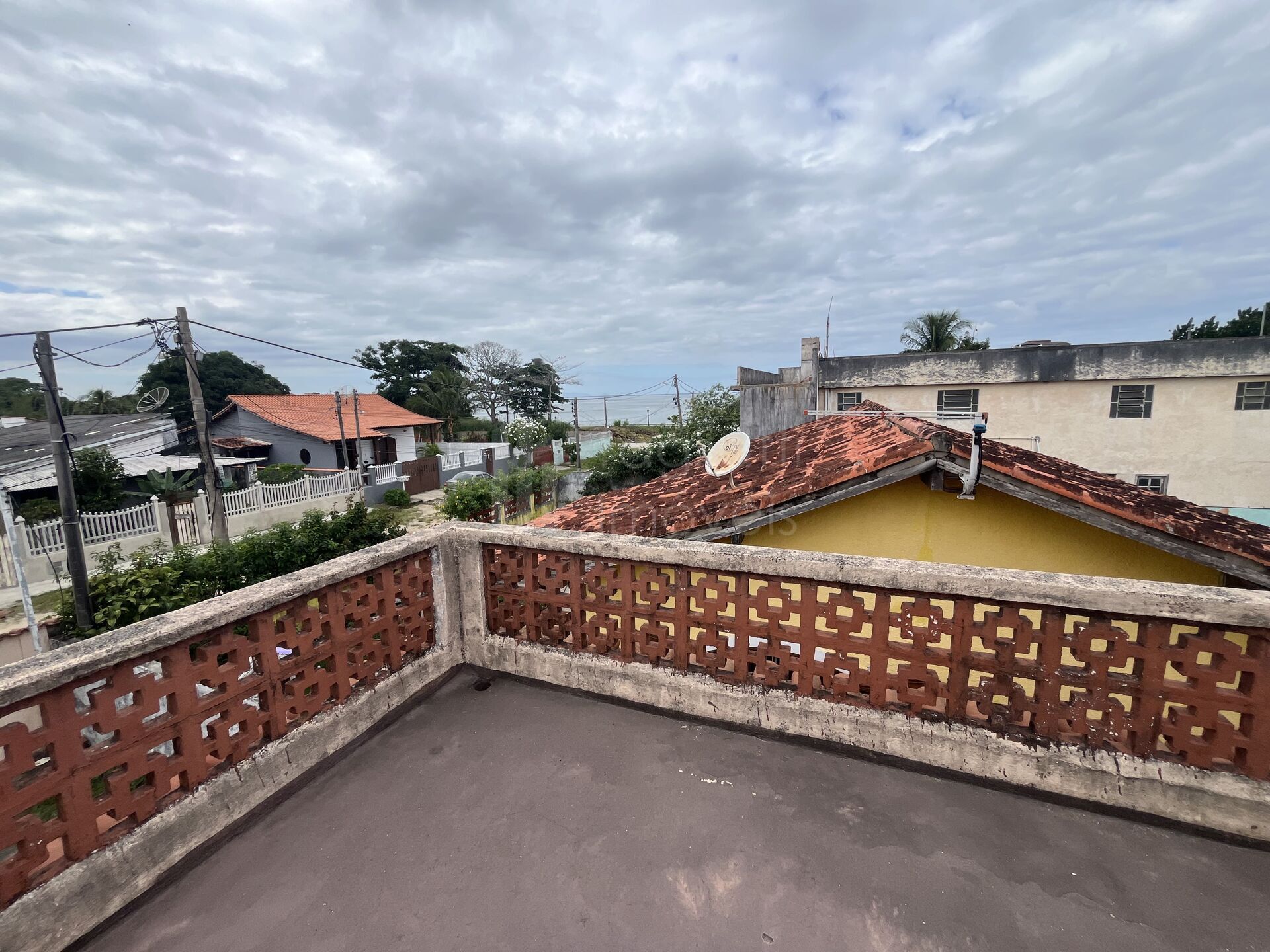 Casa à venda com 3 quartos, 150m² - Foto 5