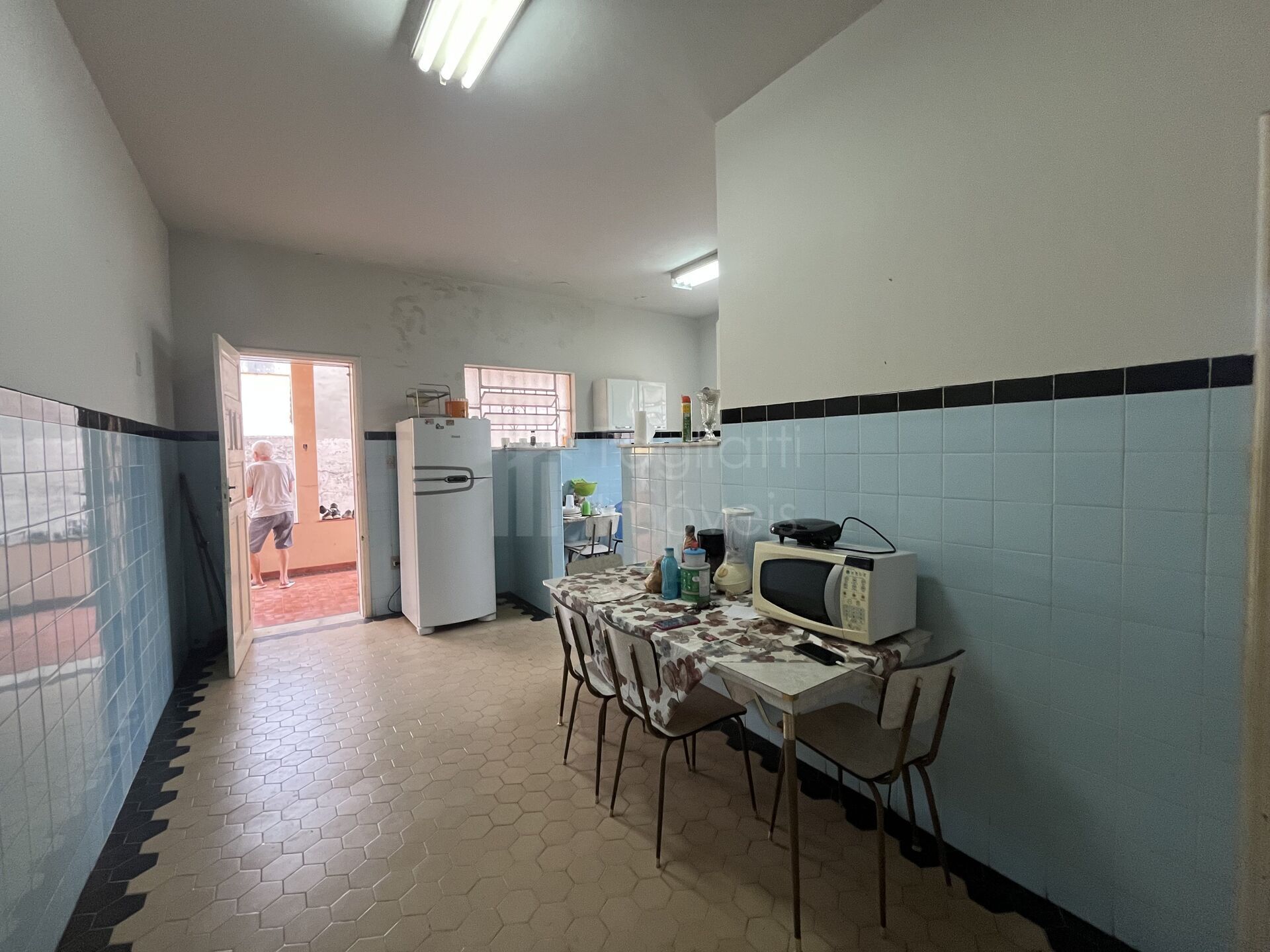 Casa à venda com 3 quartos, 150m² - Foto 8