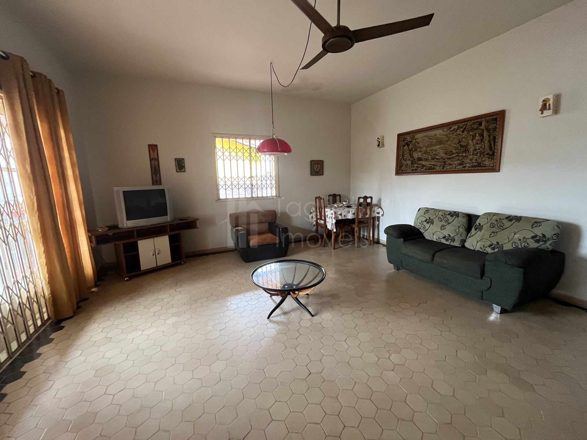Casa à venda com 3 quartos, 150m² - Foto 13