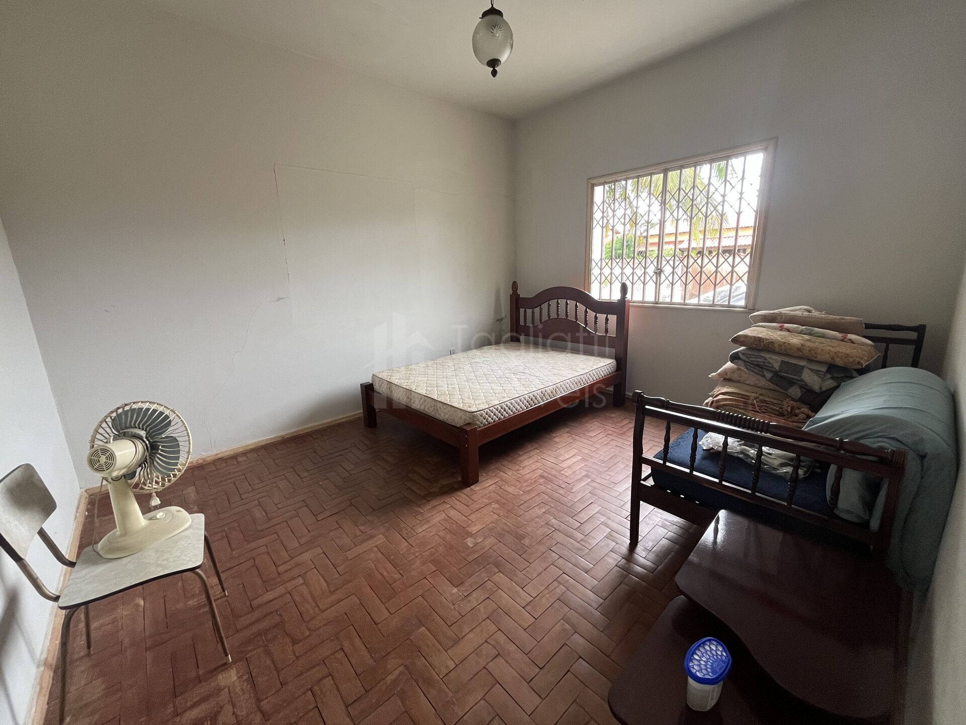 Casa à venda com 3 quartos, 150m² - Foto 12