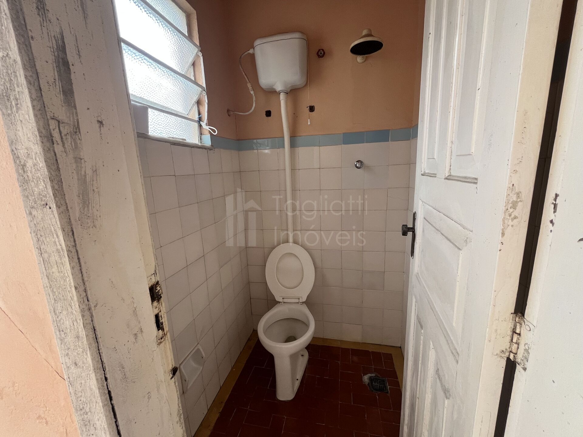 Casa à venda com 3 quartos, 150m² - Foto 6