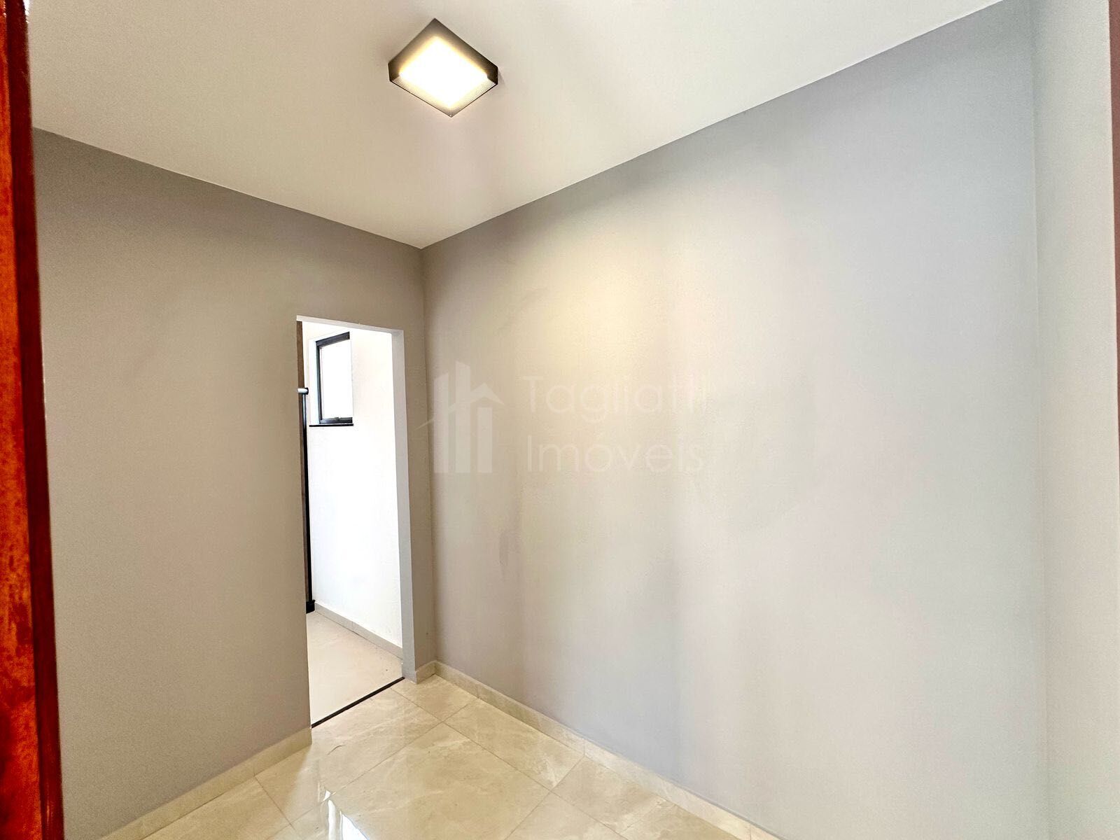 Casa à venda com 3 quartos, 156m² - Foto 10