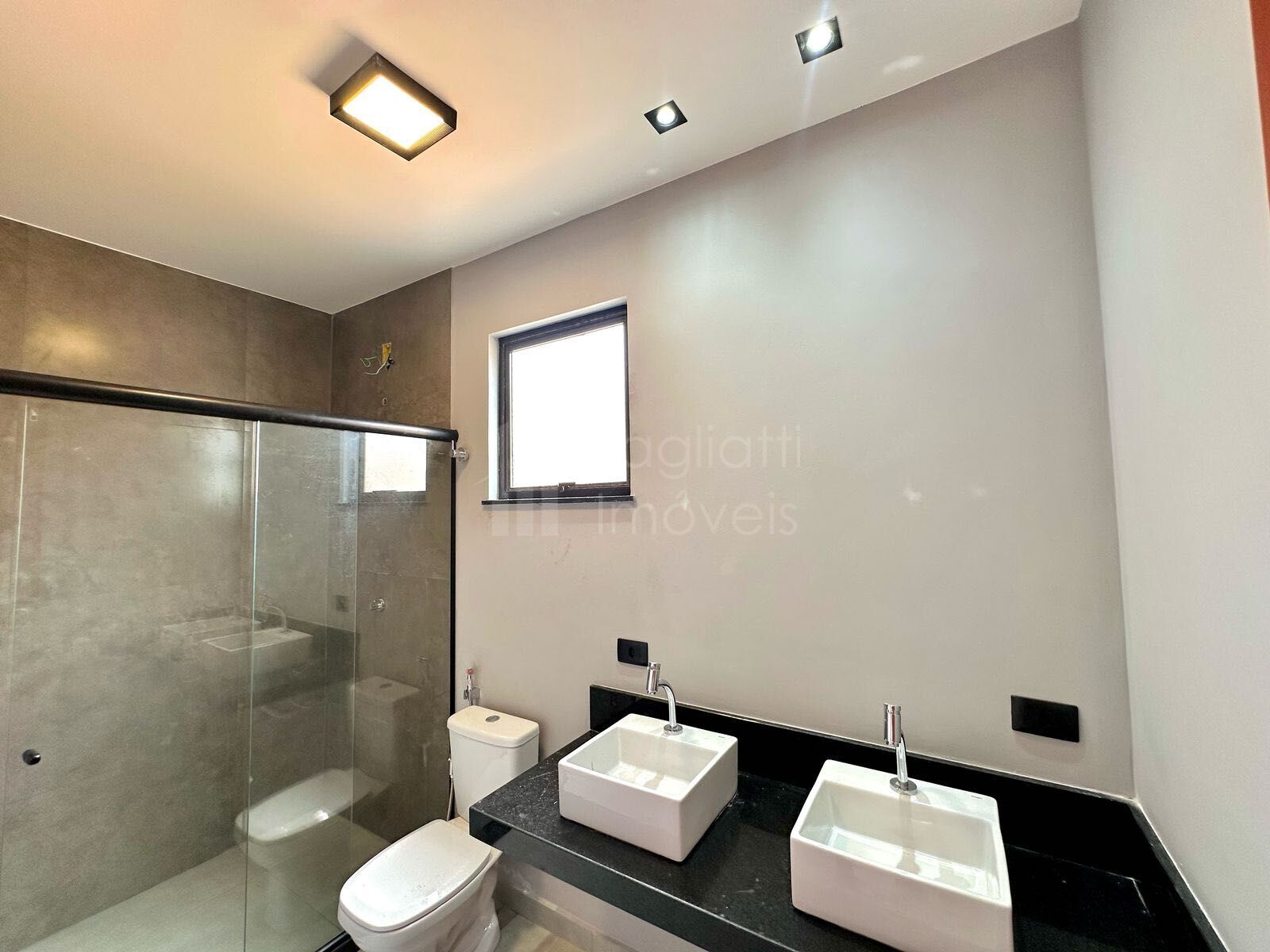 Casa à venda com 3 quartos, 156m² - Foto 11