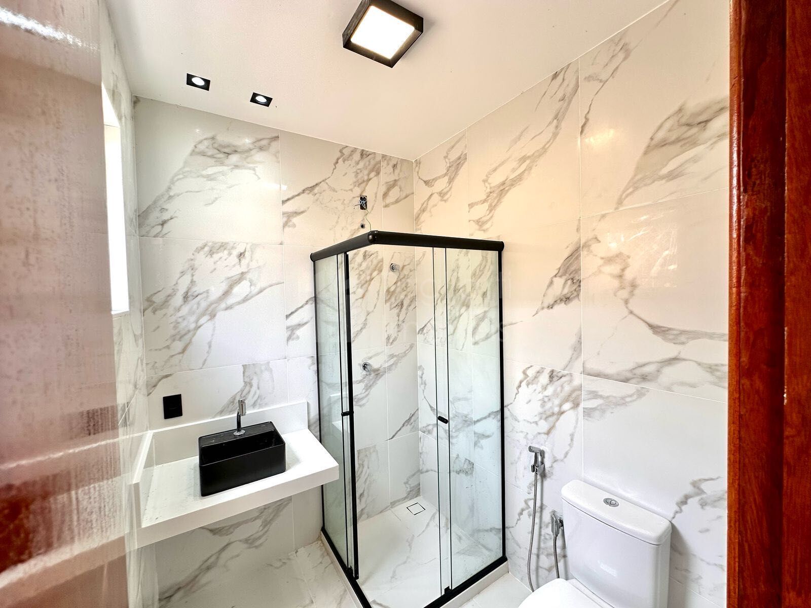 Casa à venda com 3 quartos, 156m² - Foto 7