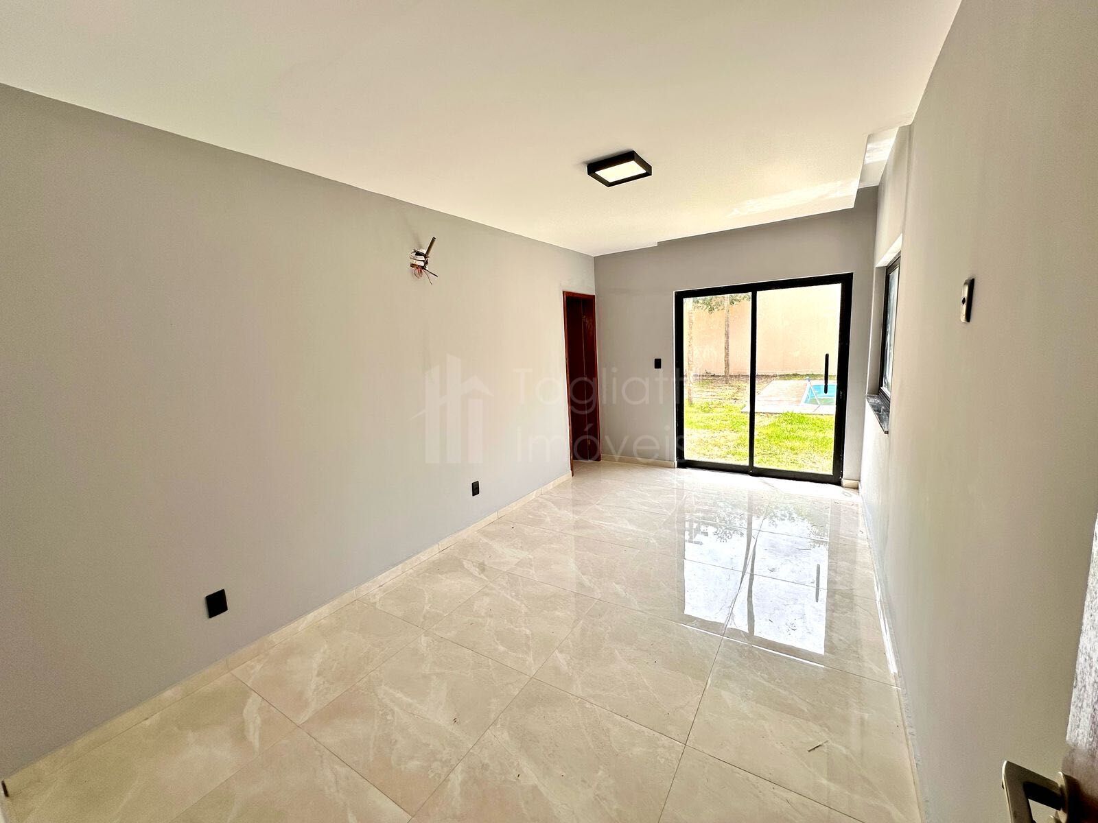 Casa à venda com 3 quartos, 156m² - Foto 5