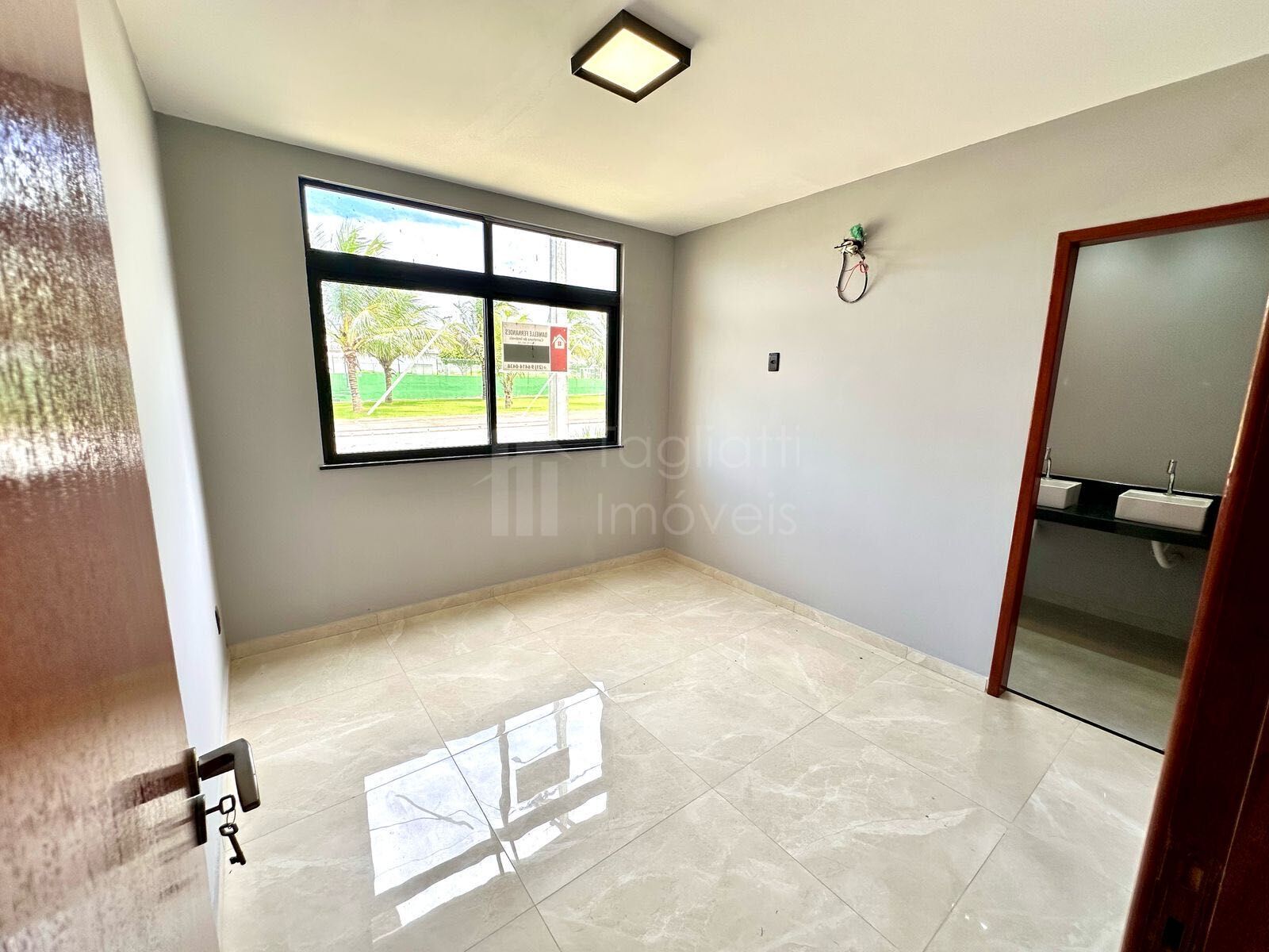 Casa à venda com 3 quartos, 156m² - Foto 8