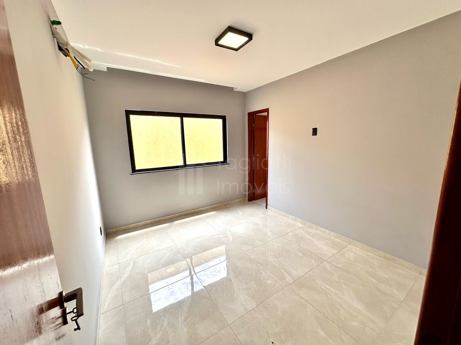 Casa à venda com 3 quartos, 156m² - Foto 6