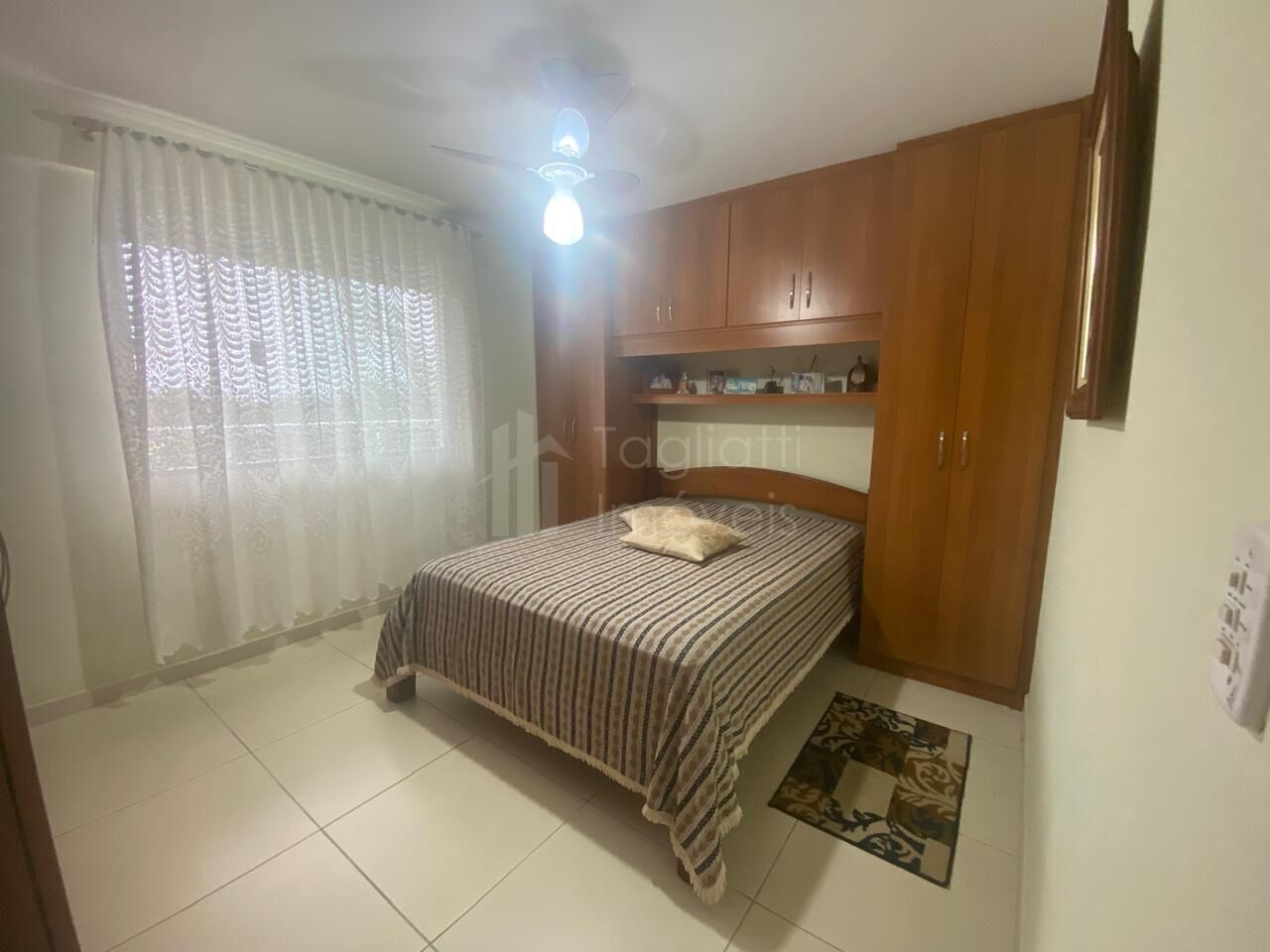 Apartamento, 3 quartos, 120 m² - Foto 8