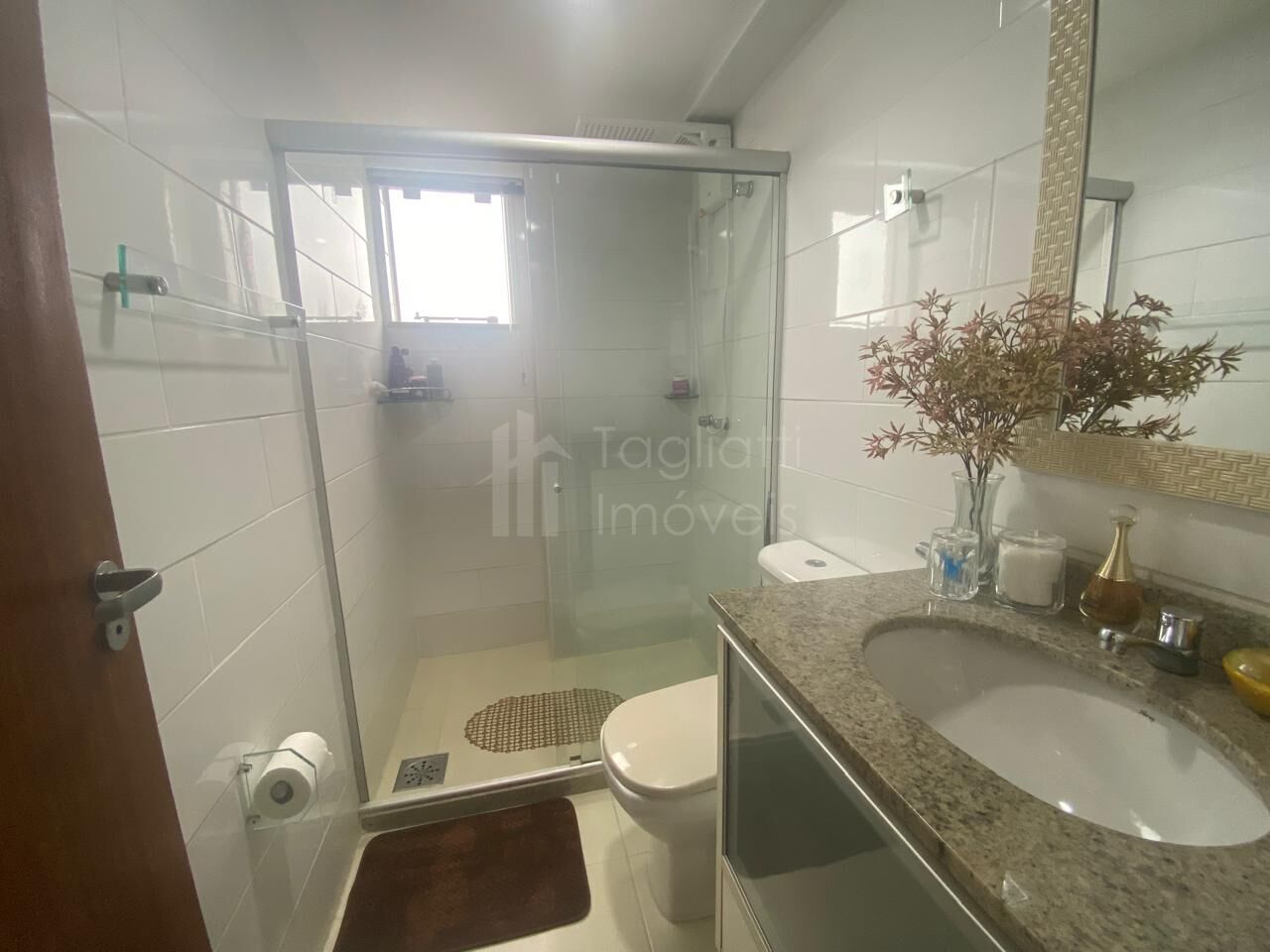 Apartamento, 3 quartos, 120 m² - Foto 11