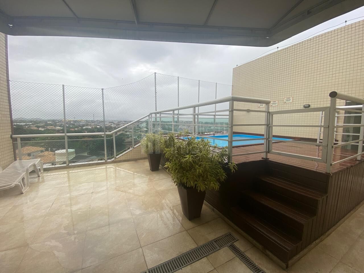 Apartamento, 3 quartos, 120 m² - Foto 15