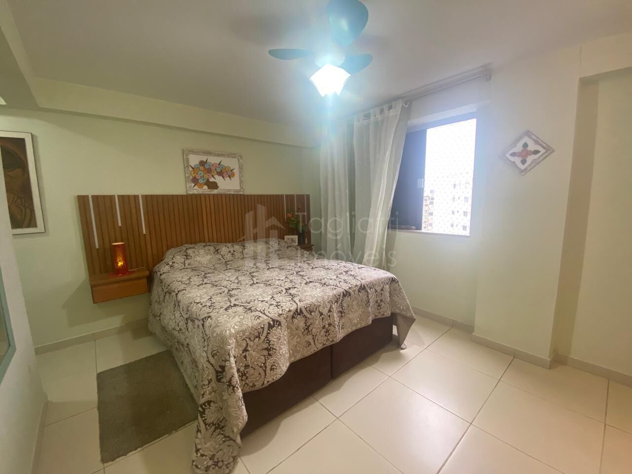 Apartamento, 3 quartos, 120 m² - Foto 13