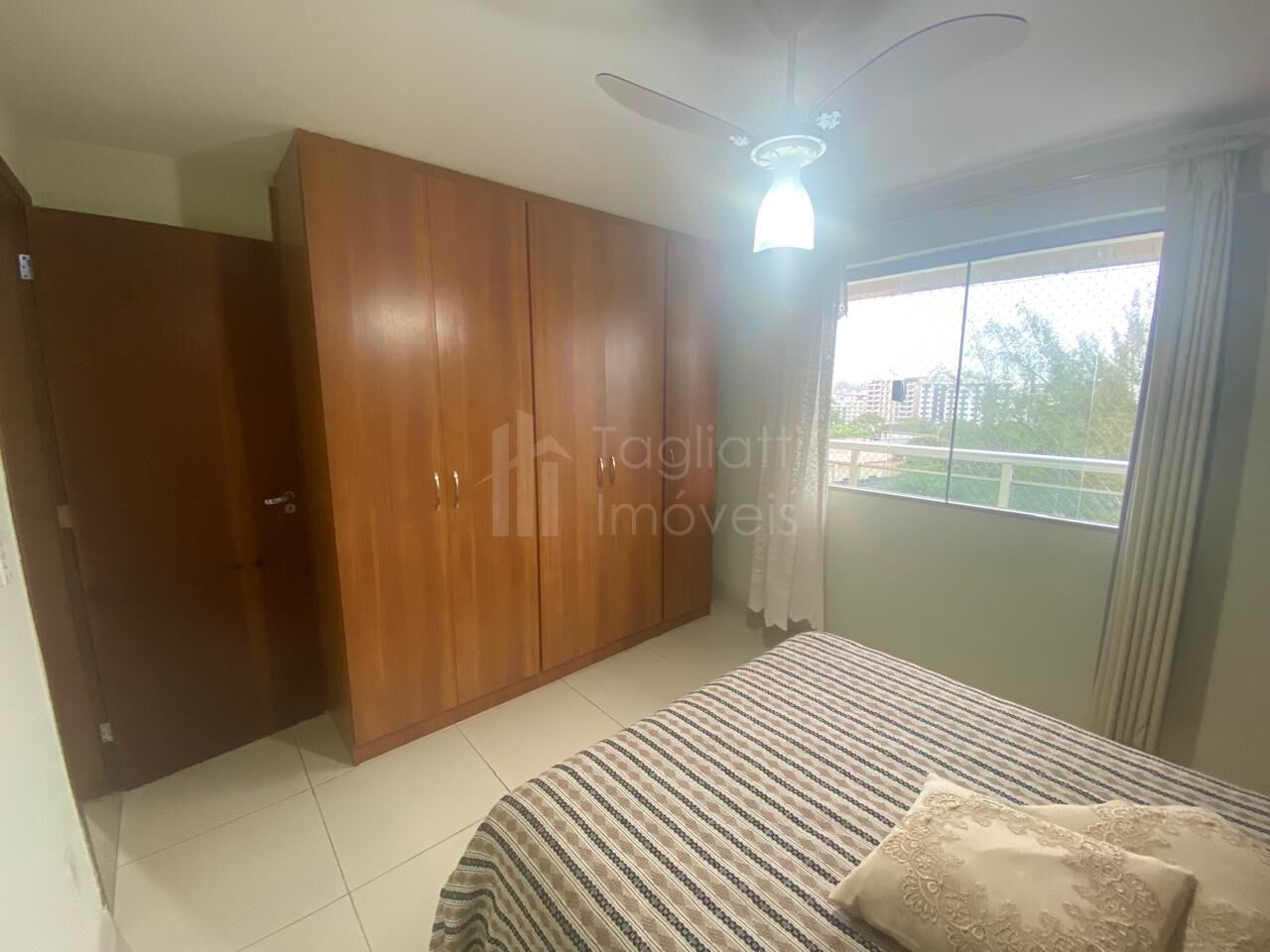 Apartamento, 3 quartos, 120 m² - Foto 9