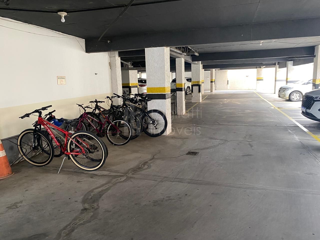 Apartamento, 3 quartos, 120 m² - Foto 19