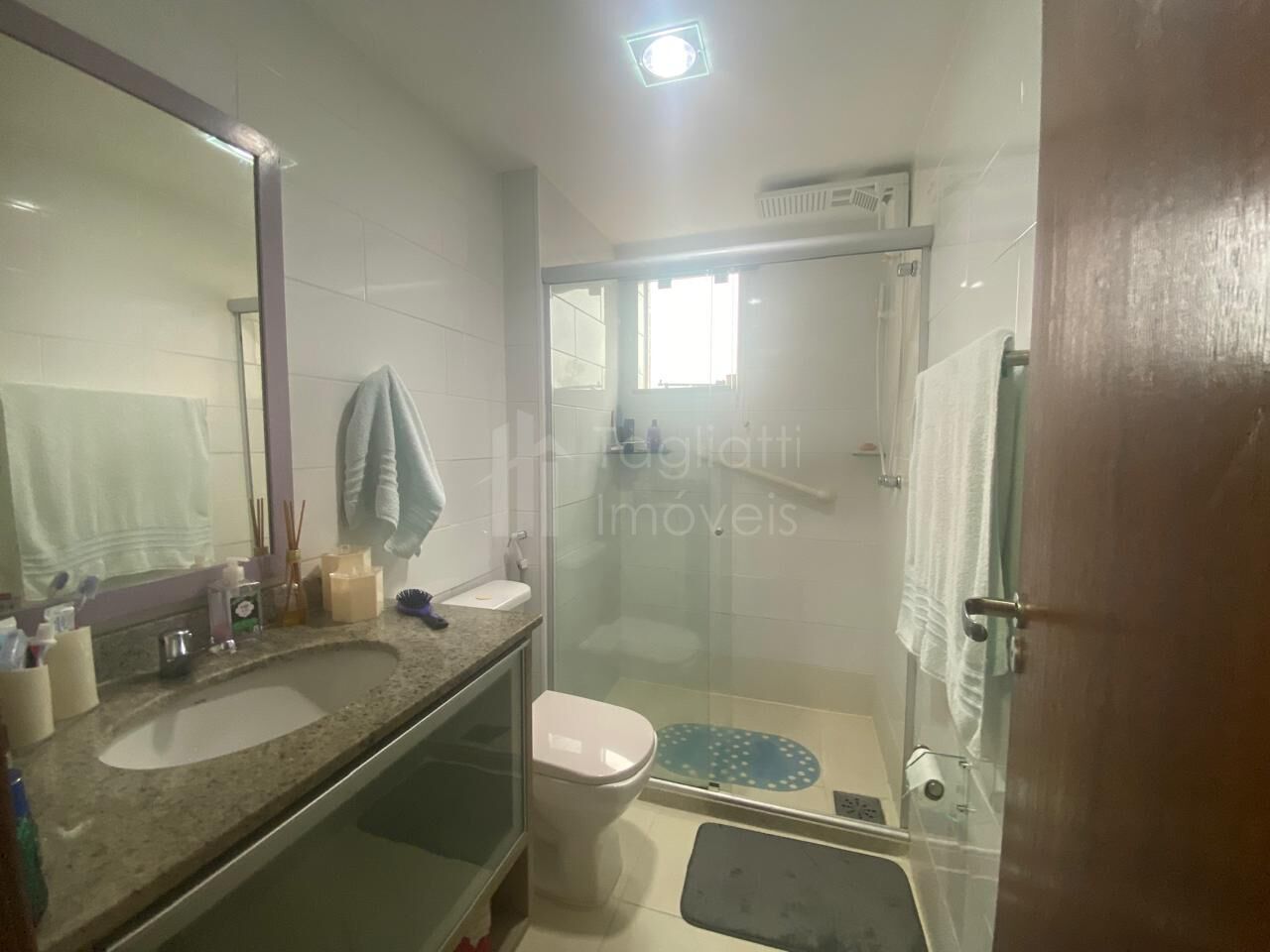 Apartamento, 3 quartos, 120 m² - Foto 14