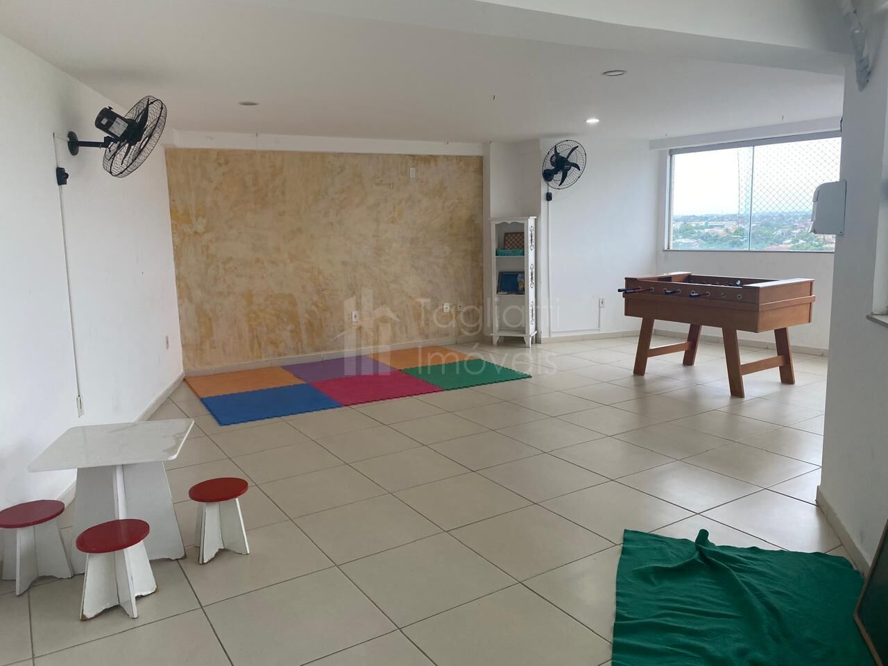 Apartamento, 3 quartos, 120 m² - Foto 16