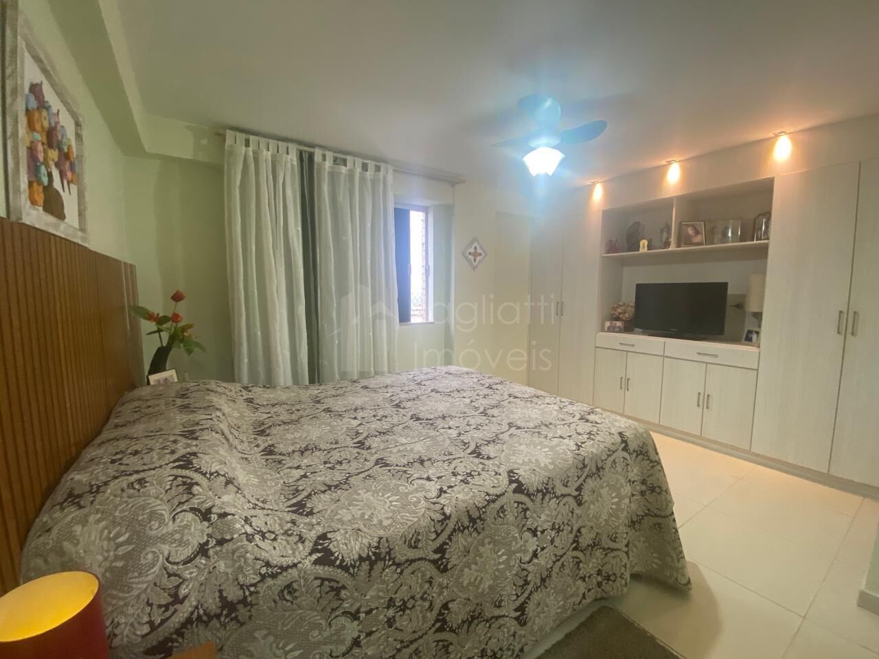 Apartamento, 3 quartos, 120 m² - Foto 12