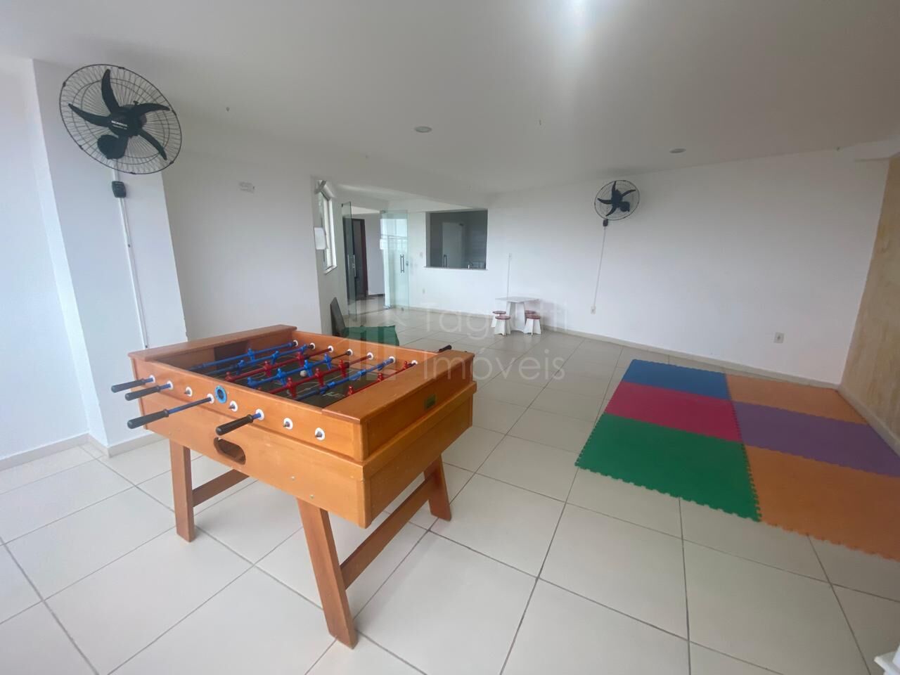 Apartamento, 3 quartos, 120 m² - Foto 17