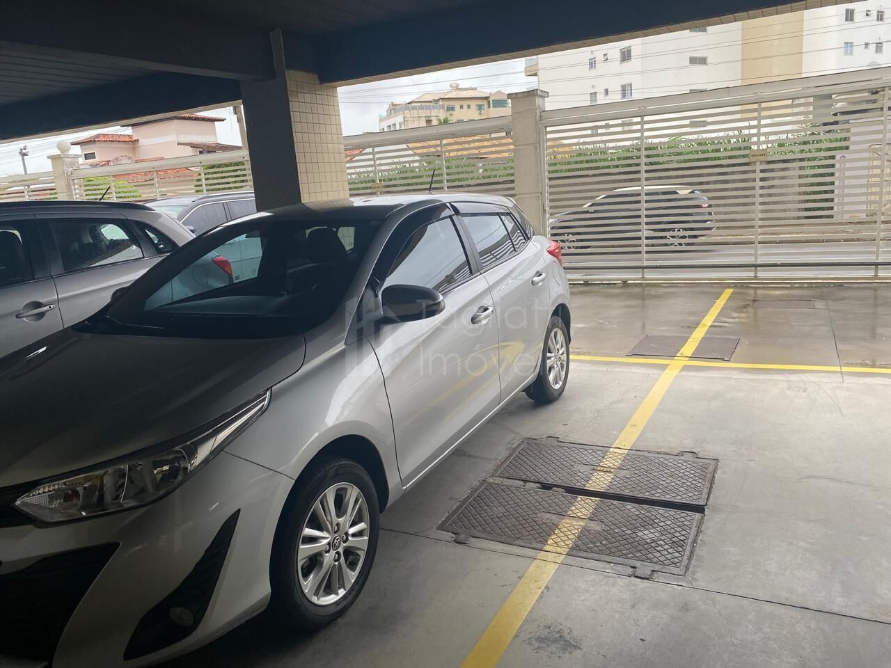 Apartamento, 3 quartos, 120 m² - Foto 18
