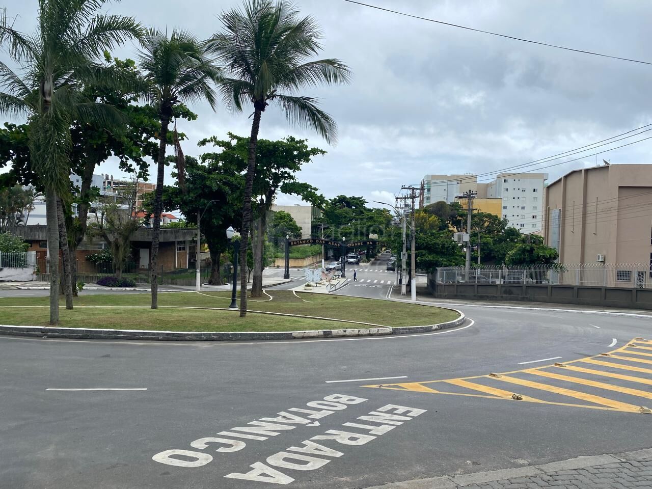 Apartamento, 3 quartos, 120 m² - Foto 22