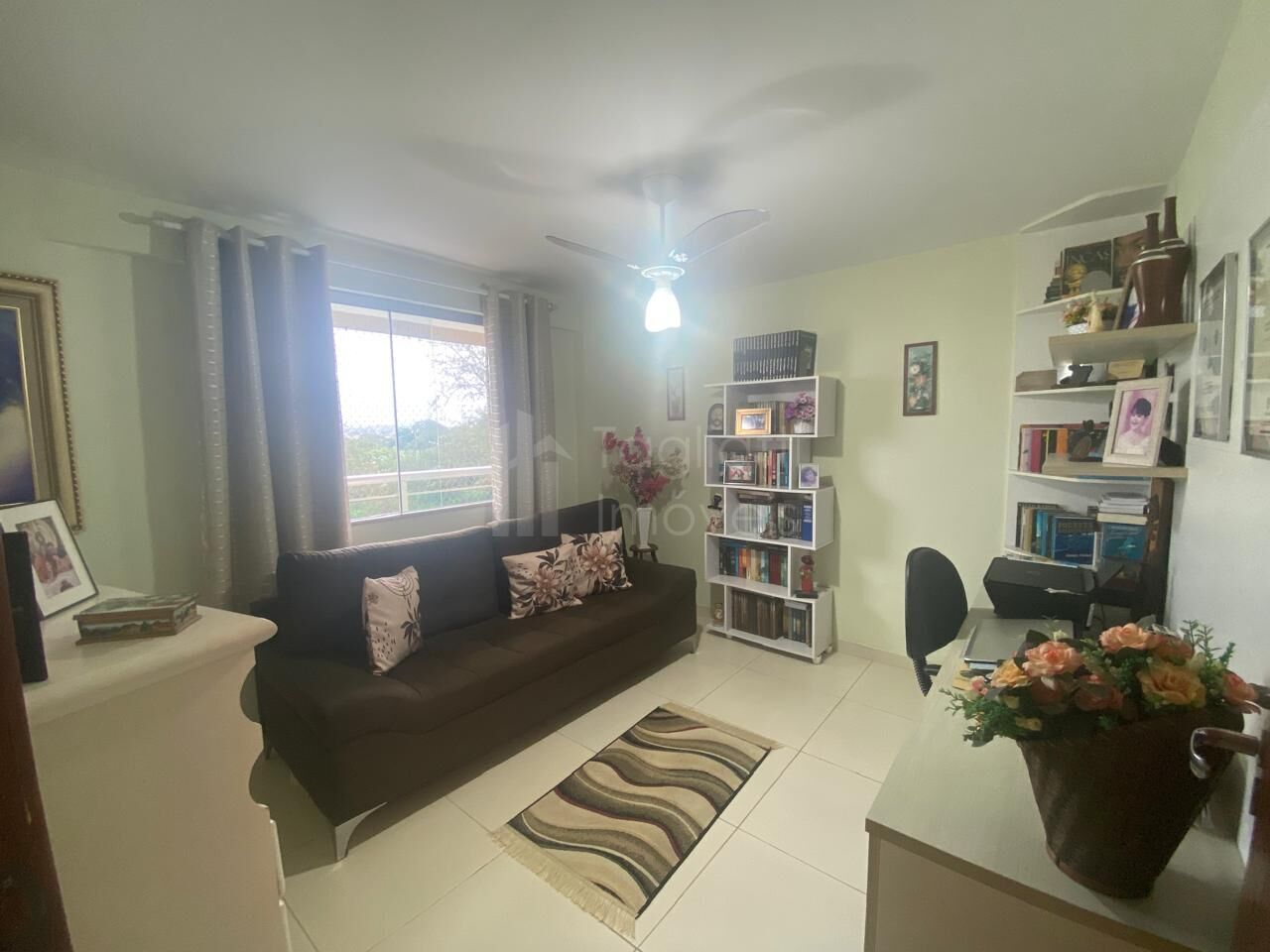 Apartamento, 3 quartos, 120 m² - Foto 10