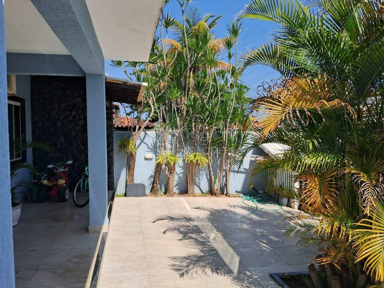 Casa à venda com 3 quartos, 300m² - Foto 29