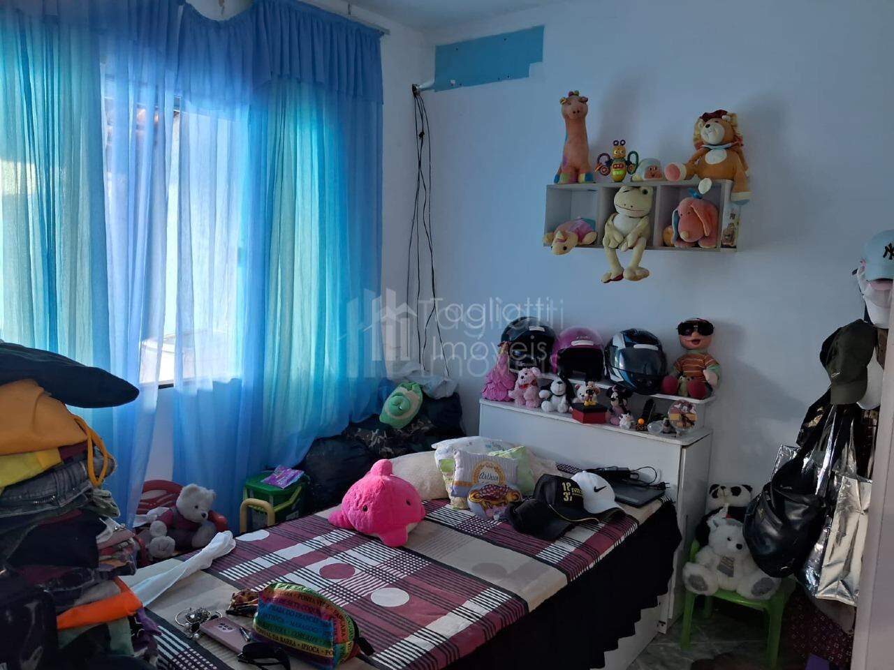 Casa à venda com 3 quartos, 300m² - Foto 13
