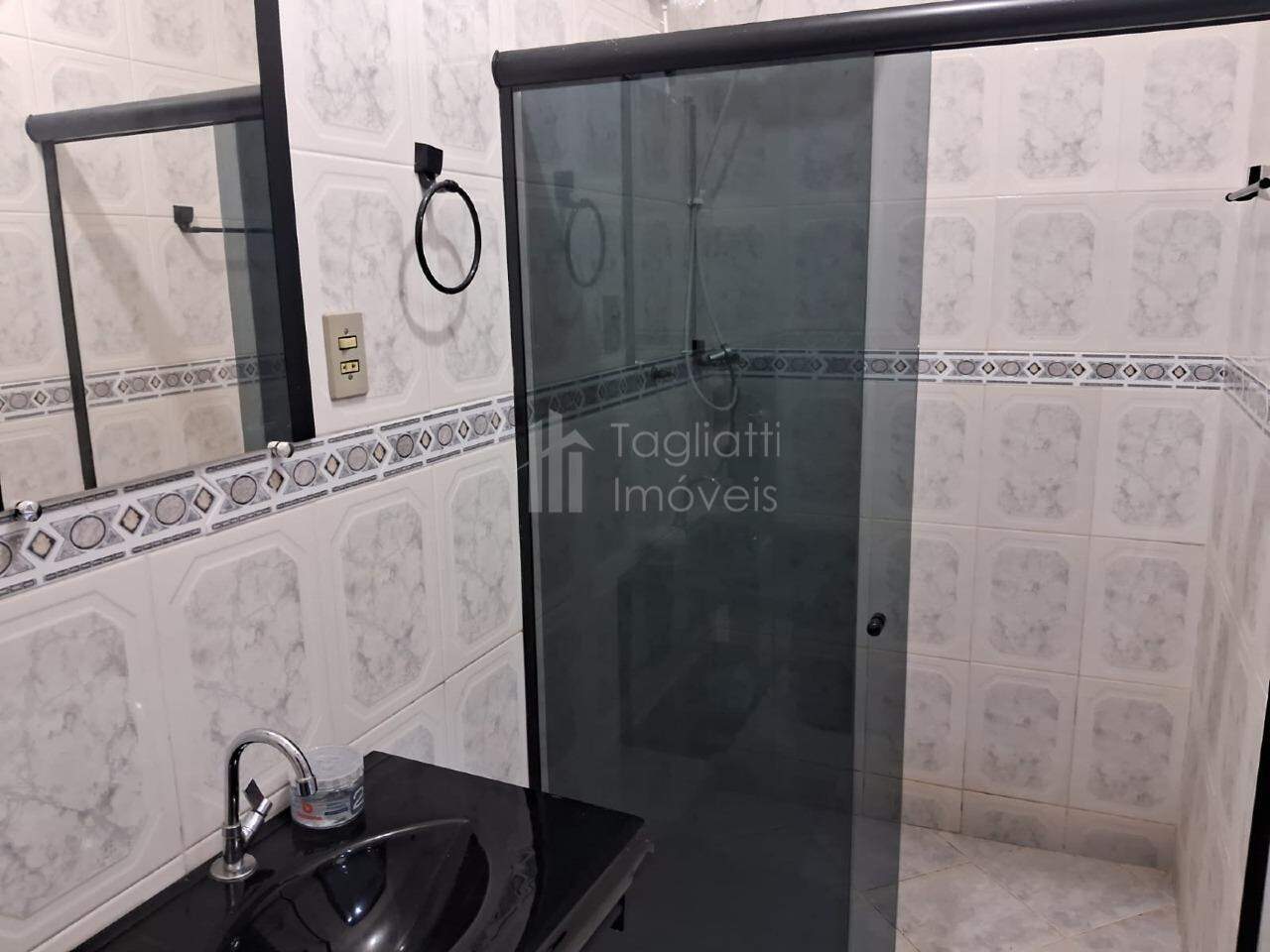 Casa à venda com 3 quartos, 300m² - Foto 24