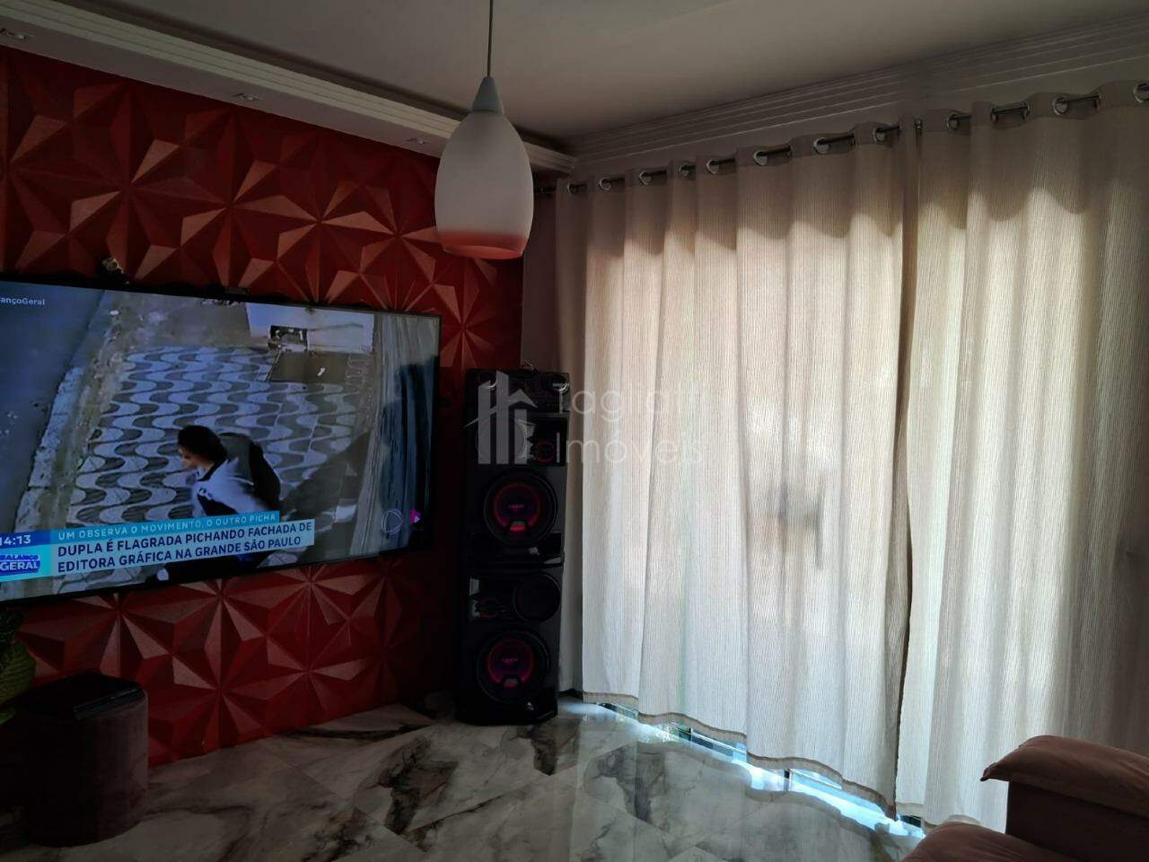 Casa à venda com 3 quartos, 300m² - Foto 10