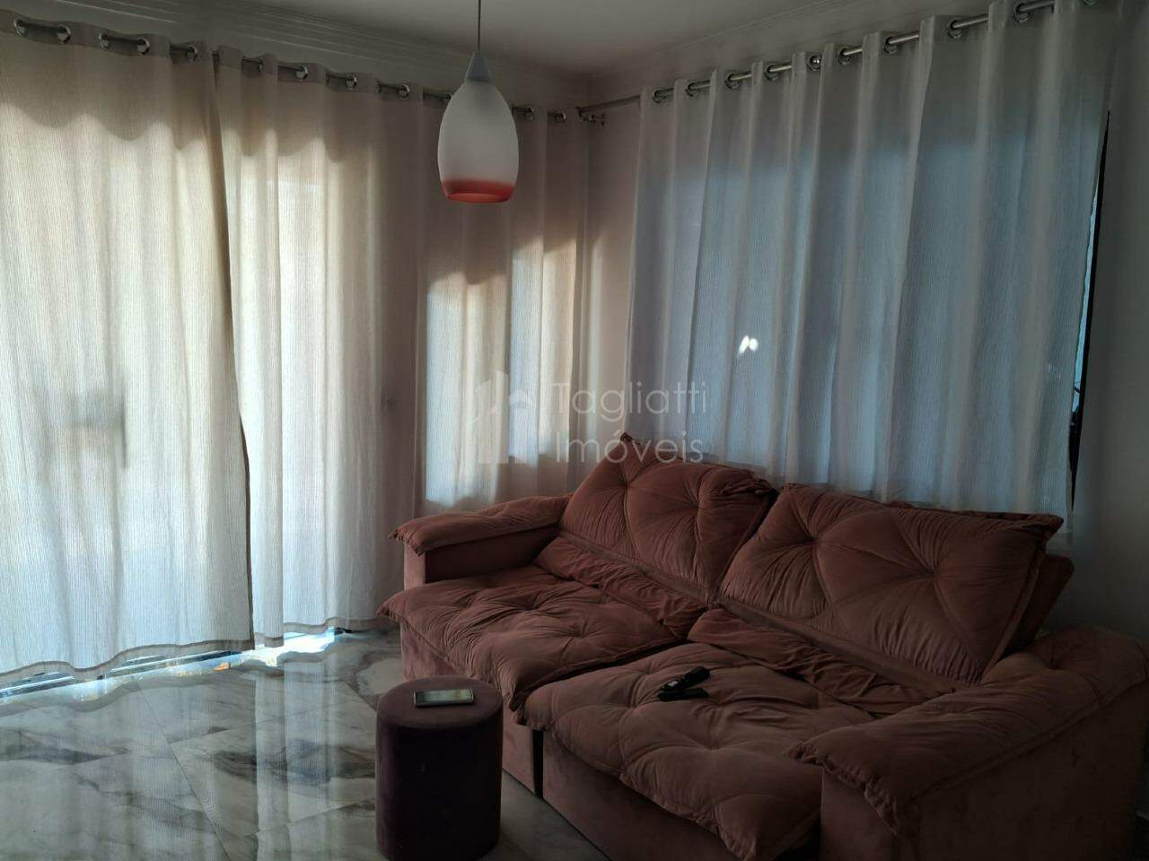 Casa à venda com 3 quartos, 300m² - Foto 9