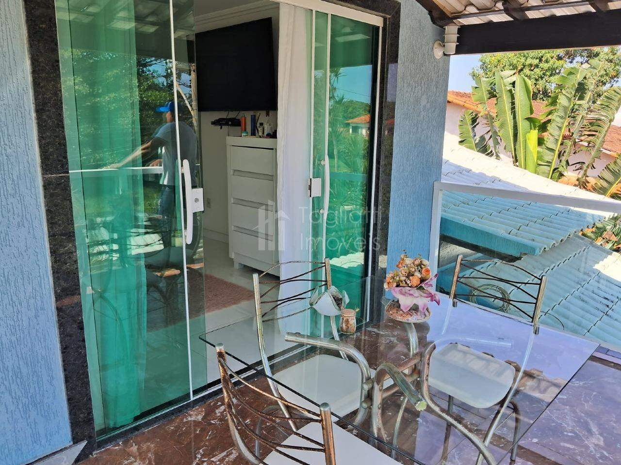 Casa à venda com 3 quartos, 300m² - Foto 16