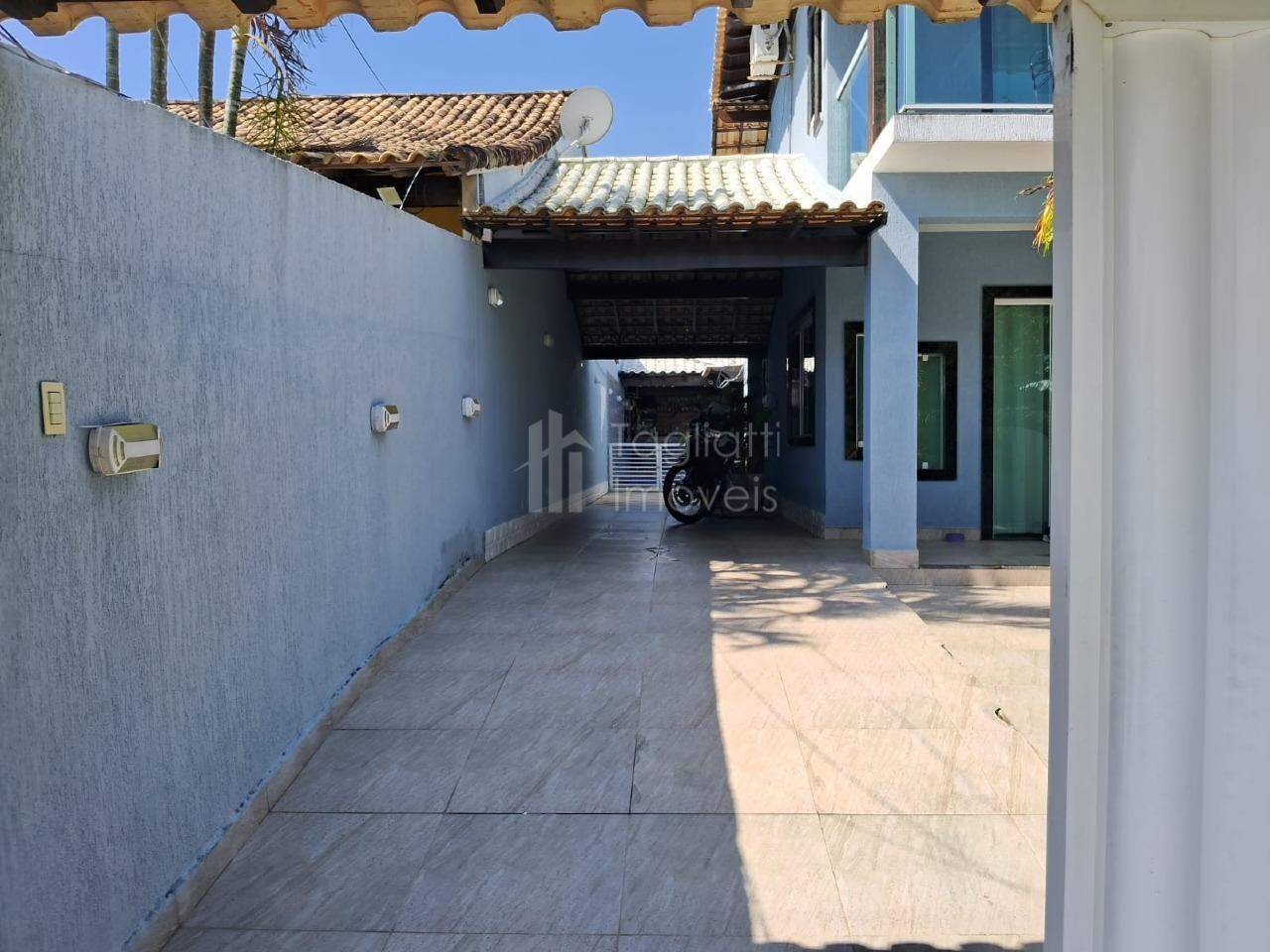 Casa à venda com 3 quartos, 300m² - Foto 30