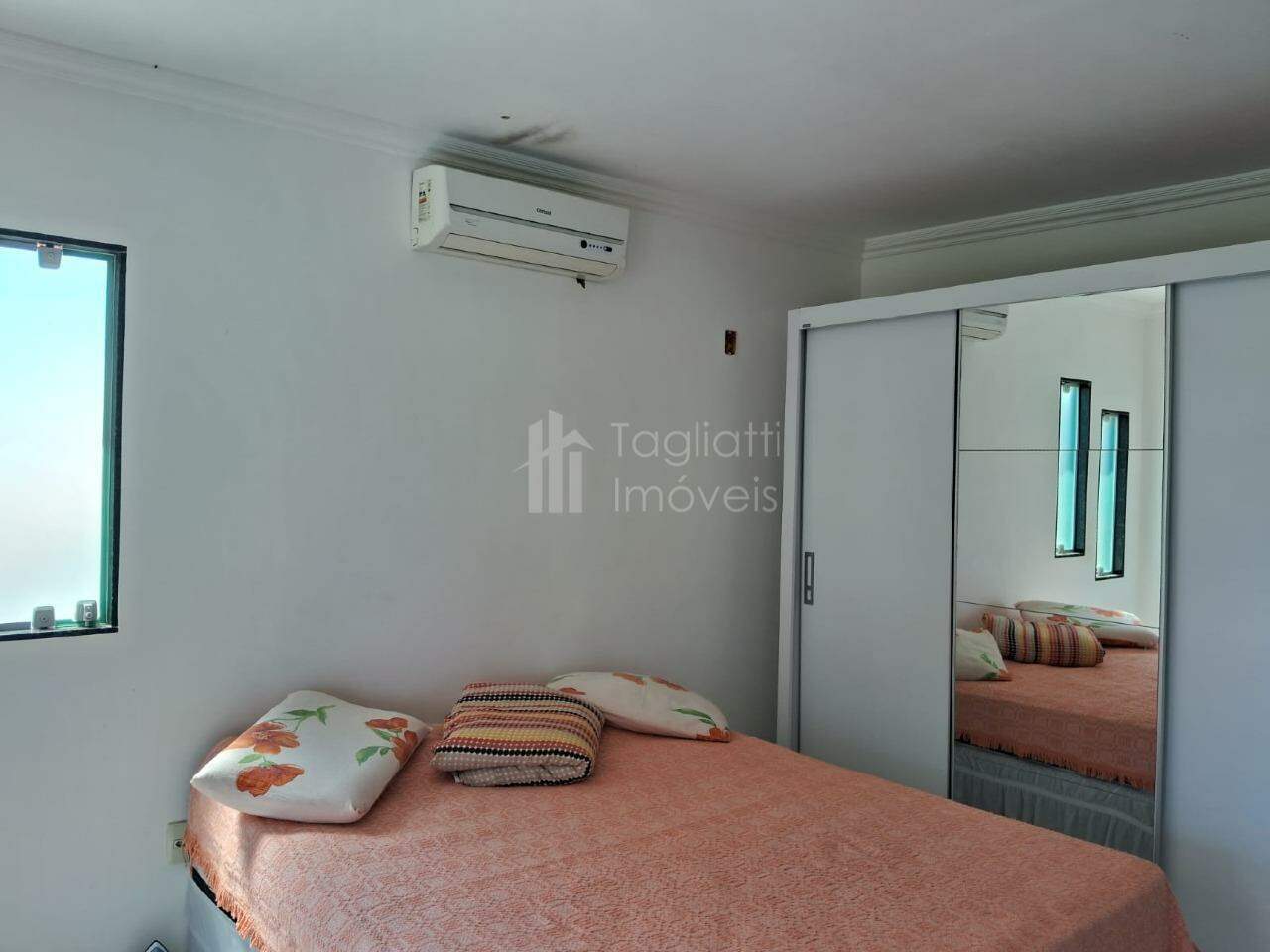 Casa à venda com 3 quartos, 300m² - Foto 21