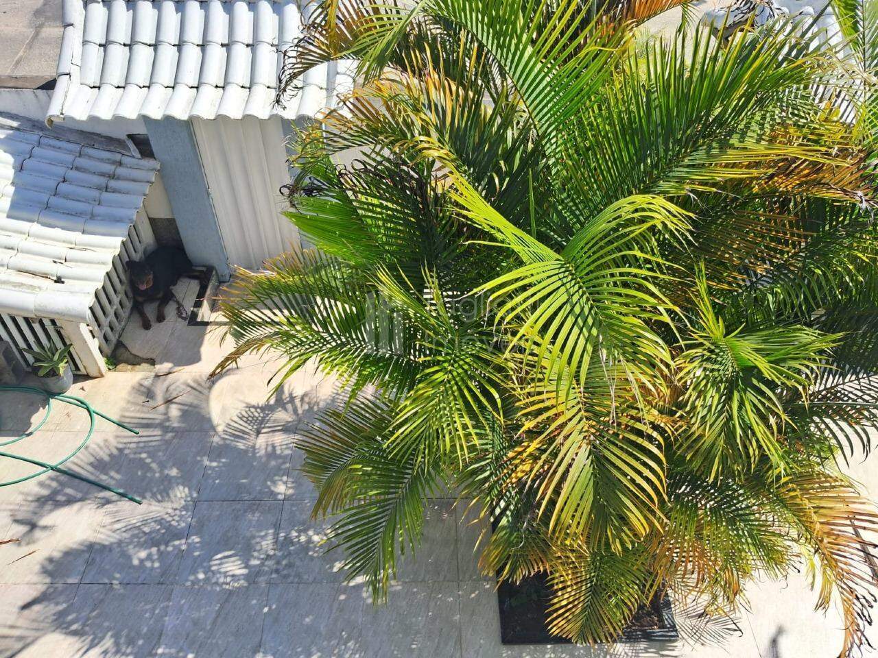 Casa à venda com 3 quartos, 300m² - Foto 27