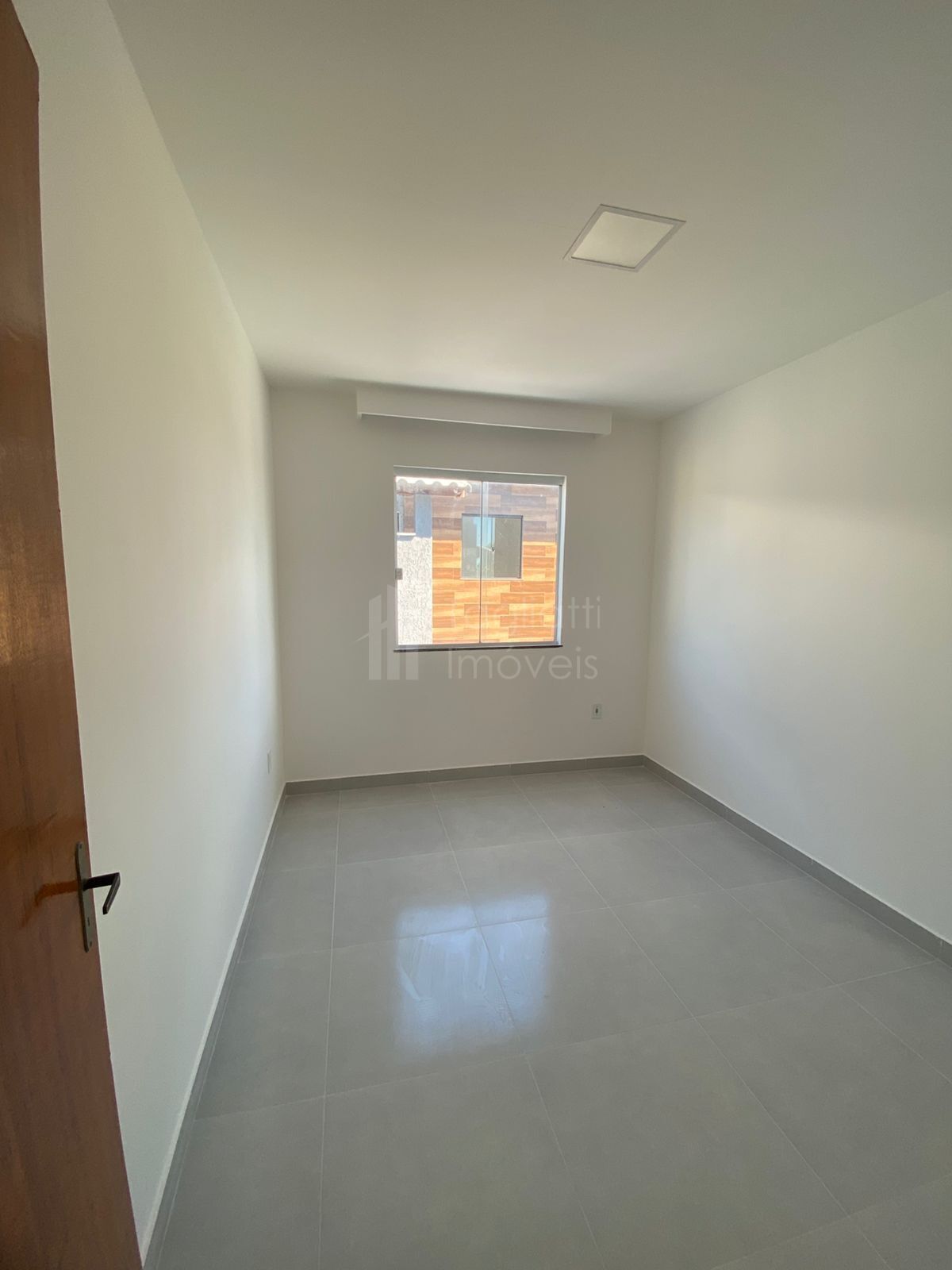 Apartamento, 1 quarto, 45 m² - Foto 8