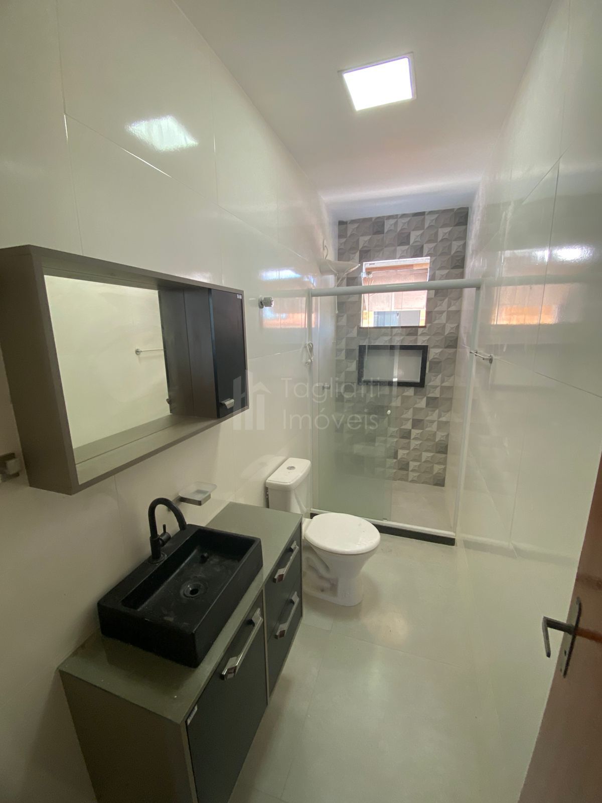 Apartamento, 1 quarto, 45 m² - Foto 7